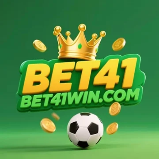 bet41 bet41